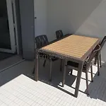 Apartment Zeffiro