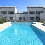 Apartment Zeffiro