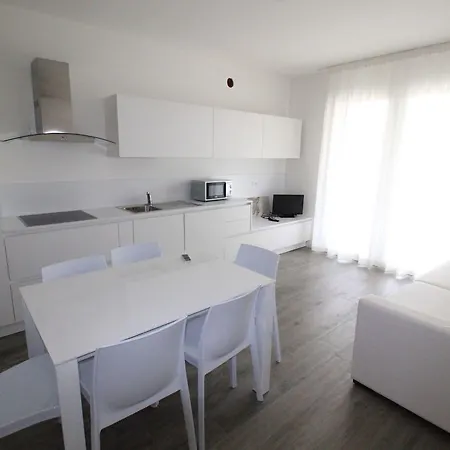 Zeffiro * Lido di Jesolo